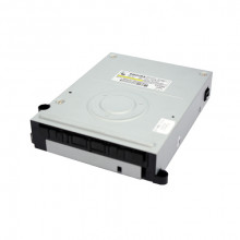 Xbox - Repair Part - DVD Drive - Philips - SPU3141&OPU51.61