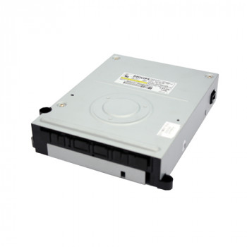 Xbox - Repair Part - DVD Drive - Philips - SPU3141&OPU51.61