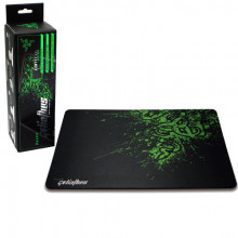 Pc Mouse Pad Goliathus Alpha Mouse Pad Control Large Extended razer - General Gaming Game Pc Mouse Pad Goliathus Alpha Mouse Pad Control Large Extended (razer)