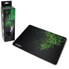 Pc Mouse Pad Goliathus Alpha Mouse Pad Control Large razer - General Gaming Game Pc Mouse Pad Goliathus Alpha Mouse Pad Control Large (razer)