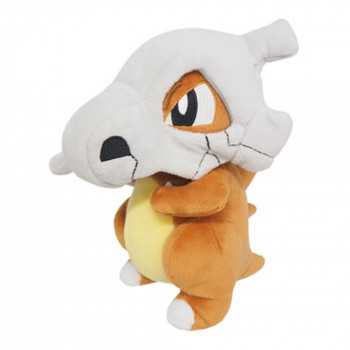 Toy - Plush - Pokemon - 6