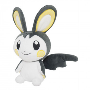 Toy - Plush - Pokemon - 8