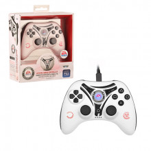 Ps3 Controller Wired Ea Sport Soccer Controller pdp - Ps3 Controller Wired Ea Sport Soccer Controller (pdp) for General Gaming Console