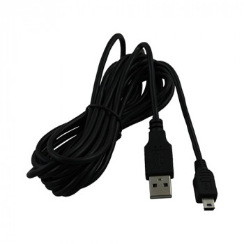 Ps3/psp Cable Charge Cable Bulk sumoto - General Gaming Game Ps3/psp Cable Charge Cable Bulk (sumoto)