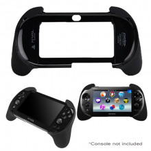 Psvita 2000 Controller Trigger Grip pdp - General Gaming Game Psvita 2000 Controller Trigger Grip (pdp)