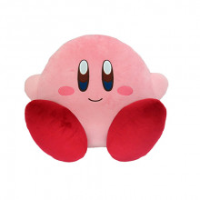 So Toy Kirby Plush Kirby Pillow nintendo - So Toy Kirby Plush Kirby Pillow (nintendo). For General Gaming So Toy Kirby Plush Kirby Pillow (nintendo)