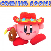 Toy Action Kirby Plush Whip nintendo - Toy Action Kirby Plush Whip (nintendo). For General Gaming Toy Action Kirby Plush Whip (nintendo)