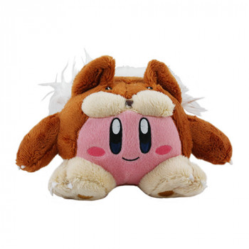 Toy Kirby Plush 6