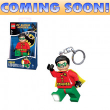 Toy Lego Super Hero Robin Key Light 4895028510060 - Toy Lego Super Hero Robin Key Light 4895028510060. For General Gaming Toy Lego Super Hero Robin Key Light 4895028510060