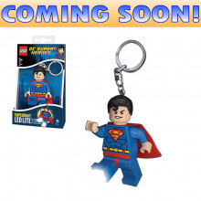 Toy Lego Super Hero Superman Key Light dc Universe 4895028509248 - Toy Lego Super Hero Superman Key Light (dc Universe) 4895028509248. For General Gaming Toy Lego Super Hero Superman Key Light (dc Universe) 4895028509248