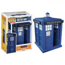 Toy Over Sized Pop Vinyl Figure Doctor Who Tardis - Toy Over Sized Pop Vinyl Figure Doctor Who Tardis. For General Gaming Toy Over Sized Pop Vinyl Figure Doctor Who Tardis