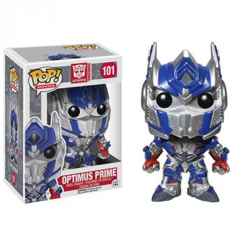 Toy Pop Transformers Vinyl Figure Optimus Prime 849803037031 3703 - Toy Pop Transformers Vinyl Figure Optimus Prime 849803037031 3703. For General Gaming Toy Pop Transformers Vinyl Figure Optimus Prime 849803037031 3703