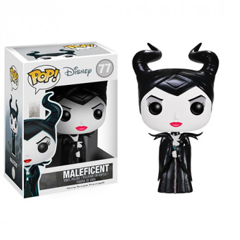 Toy Pop Vinyl Figure Maleficent Maleficent disney - Toy Pop Vinyl Figure Maleficent Maleficent (disney). For General Gaming Toy Pop Vinyl Figure Maleficent Maleficent (disney)