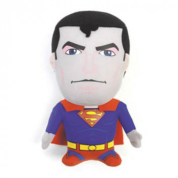 Toy Super Deformed Plush Superman dc - Toy Super Deformed Plush Superman (dc). For General Gaming Toy Super Deformed Plush Superman (dc)