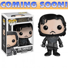 Toy Vinyl Figure Pop Game Of Thrones Series 4 Jon Snow Training Ground 849803040734 - Toy Vinyl Figure Pop Game Of Thrones Series 4 Jon Snow Training Ground 849803040734. For General Gaming Toy Vinyl Figure Pop Game Of Thrones Series 4 Jon Snow Training G