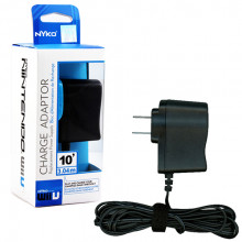 Wii U Adapter Ac Adapter nyko - General Gaming - Wii U Adapter Ac Adapter (nyko)