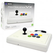 XBOX 360 Hori Fighting Stick VX 360 Hori VX Fight Stick - Arcade Sticks Game XBOX 360 Hori Fighting Stick VX 360 Hori VX Fight Stick