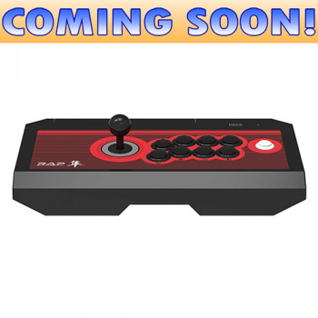 Xbox One Controller Fight Stick Real Arcade Pro One hori - Xbox One Controller Fight Stick Real Arcade Pro One (hori) for Arcade Sticks