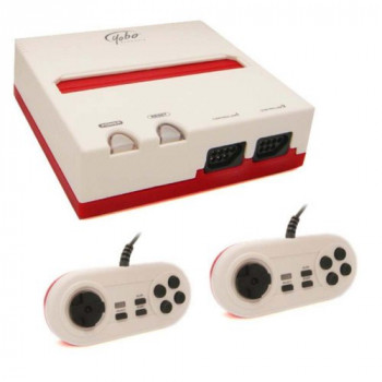 Original Nintendo Game Console FC Game Nintendo Game Player - Original Nintendo Game Console. For Retro Consoles FC Game Nintendo Game Player