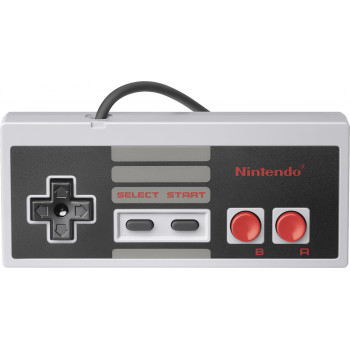 NES Classic Edition Nintendo NES Classic Edition* - Nintendo NES Classic Edition* NES Classic Edition for Original Nintendo