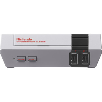 NES Classic Edition Nintendo NES Classic Edition* - Nintendo NES Classic Edition* NES Classic Edition for Original Nintendo