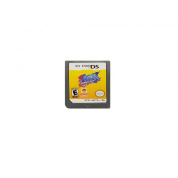 Kirby Super Star Ultra Nintendo DS Game Only - Kirby Super Star Ultra Nintendo DS (Game Only) for Nintendo DS