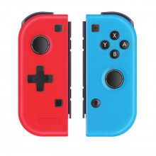 Nintendo Switch Joy Con Compatible Controllers - Nintendo Switch Joy Con Compatible Controllers for Nintendo Handheld Systems