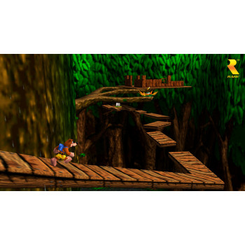 Nintendo 64 Banjo Kazooie N64 Banjo Kazooie Game Only - N64 Banjo Kazooie - Game Only Nintendo 64 Banjo Kazooie for Nintendo 64