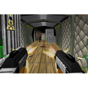 Goldeneye 007 N64 Nintendo 64 Goldeneye 007 Game Only - Goldeneye 007 N64. For Nintendo 64 Nintendo 64 Goldeneye 007 - Game Only