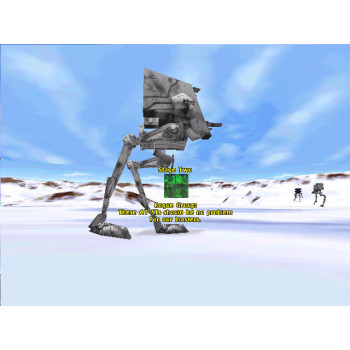 Nintendo 64 Star Wars Shadows of the Empire N64 Star Wars - Nintendo 64 Star Wars Shadows of the Empire N64 Star Wars