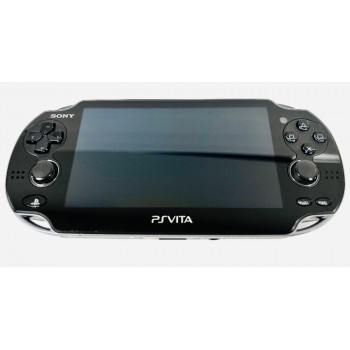 PS Vita Modded Modded PS Vita w/Games Bundle* - PS Vita Modded Modded PS Vita w/Games Bundle* for PS Vita Consoles Console