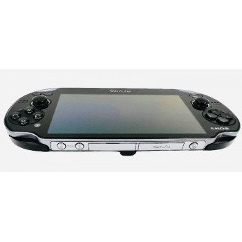 PS Vita Modded Modded PS Vita w/Games Bundle* - PS Vita Modded Modded PS Vita w/Games Bundle* for PS Vita Consoles Console