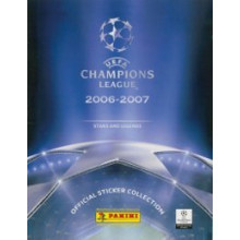 PlayStation 2 UEFA Champions League 2006–07 New and Sealed - New and Sealed PlayStation 2 UEFA Champions League 2006–07 for PlayStation 2