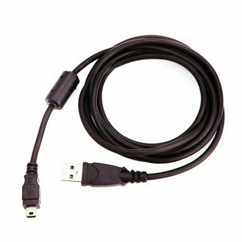 PS3 Controller Charge Cable Playstation 3 Charge Cable - PlayStation 3 Game Playstation 3 Charge Cable