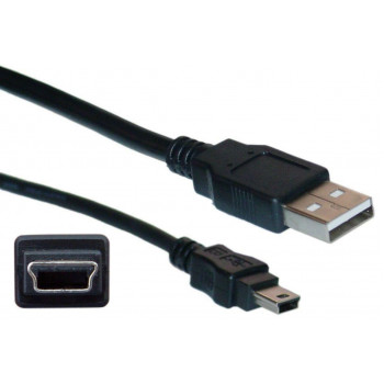 PS3 Controller Charge Cable Playstation 3 Charge Cable - PlayStation 3 Game Playstation 3 Charge Cable