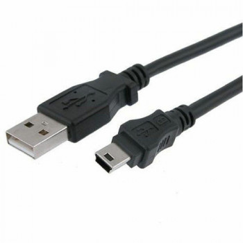 PS3 Controller Charge Cable Playstation 3 Charge Cable - PlayStation 3 Game Playstation 3 Charge Cable