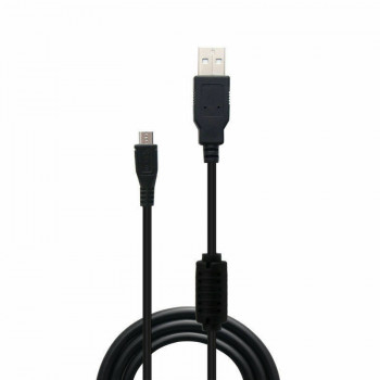 PS4 Controller Charging Cable Playstation 4 Controller Cable - PS4 Controller Charging Cable Playstation 4 Controller Cable for PlayStation 4 Console