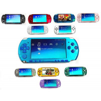 PSP Consoles For Sale - Sony PSP Consoles