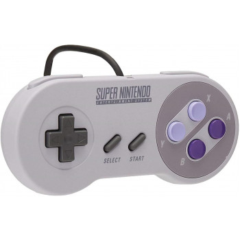 Super Nintendo Classic Edition Super Nintendo Classic Mini - Super Nintendo Classic Edition. For Retro Consoles Super Nintendo Classic Mini