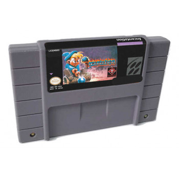 Super Nintendo Incantation SNES Game Only - SNES - Game Only Super Nintendo Incantation for Super Nintendo