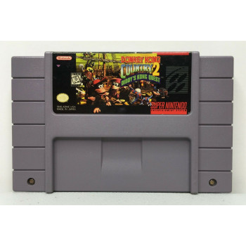 All Super Nintendo Donkey Kong Country Games Donkey Kong 1, 2 & 3* - All Super Nintendo Donkey Kong Country Games Donkey Kong 1, 2 & 3*