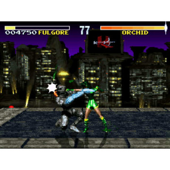 Killer Instinct Super NES Killer Instinct Game Only - Killer Instinct Super NES Killer Instinct Game Only