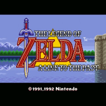 Super Nintendo Legend of Zelda A Link to the Past SNES Legend of Zelda A Link to the Past Game Only - Super Nintendo - SNES Legend of Zelda A Link to the Past - Game Only