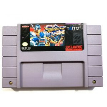 Super Nintendo Sonic Blast Man Game Only - Super Nintendo Sonic Blast Man Game Only for Super Nintendo Games Console