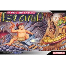 Super Adventure Island Super Nintendo - Super Adventure Island Super Nintendo. For Super Nintendo Super Adventure Island Super Nintendo