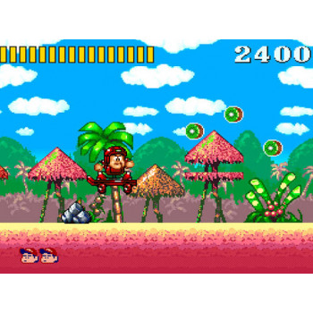 Super Adventure Island Super Nintendo - Super Adventure Island Super Nintendo. For Super Nintendo Super Adventure Island Super Nintendo