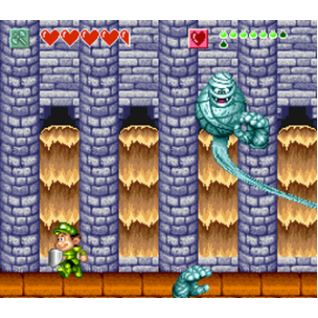 Super Adventure Island Super Nintendo - Super Adventure Island Super Nintendo. For Super Nintendo Super Adventure Island Super Nintendo