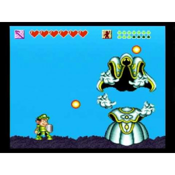 Super Adventure Island II Super Nintendo - Super Adventure Island II Super Nintendo for Super Nintendo