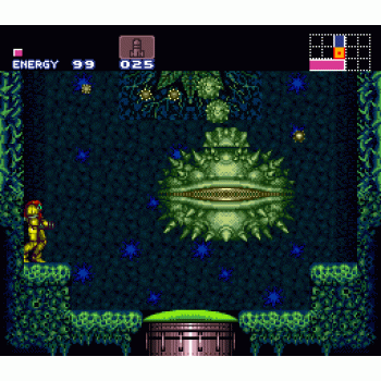 Super Nintendo Super Metroid SNES Super Metroid Game Only - Super Nintendo Game SNES Super Metroid - Game Only