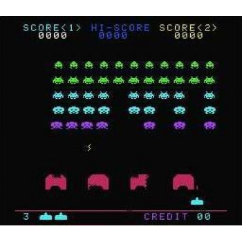 Space Invaders Super Nintendo SNES Space Invaders Game Only - Space Invaders Super Nintendo SNES Space Invaders - Game Only for Super Nintendo Console